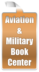 Aviation & MilitaryBook Center