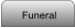 Funeral