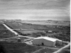 SW View Of Shemya From GE Antennas, 1960. [Earl Mahoney]