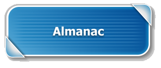 Almanac